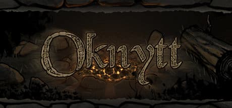 Oknytt Steam CD Key