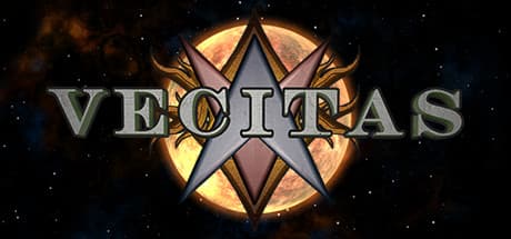 Vecitas Steam CD Key