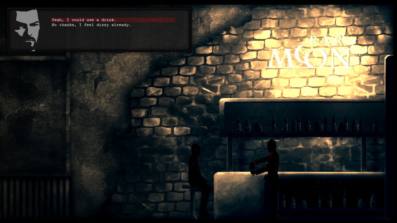 Silence of the Sleep Steam CD Key - 7