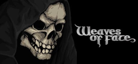 Weaves of Fate PC Steam CD Key