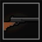 Teleglitch: Guns and Tunes DLC Steam CD Key - 8