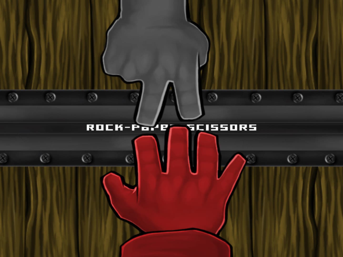 Run For Rum Steam CD Key - 4
