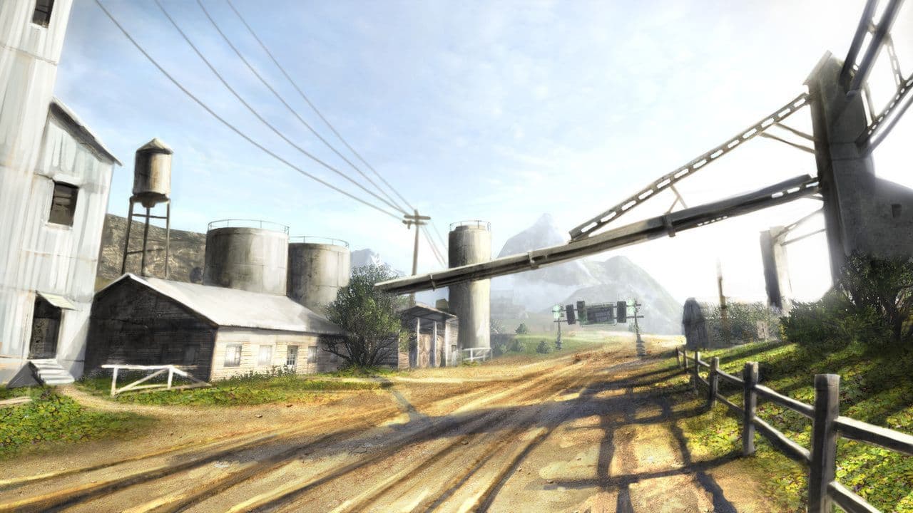 Insane 2 Steam CD Key - 8