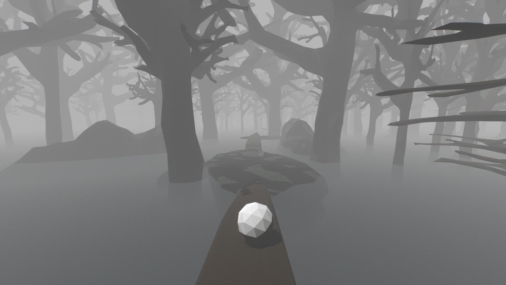 Polyball Steam CD Key - 2
