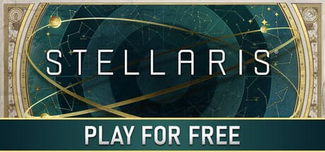 Stellaris Steam Account