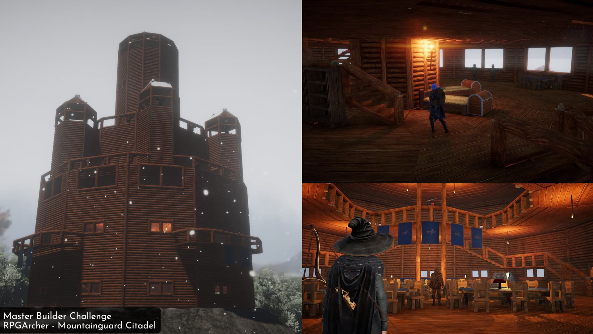 Whisper of the Swallows PC Steam Account - 8