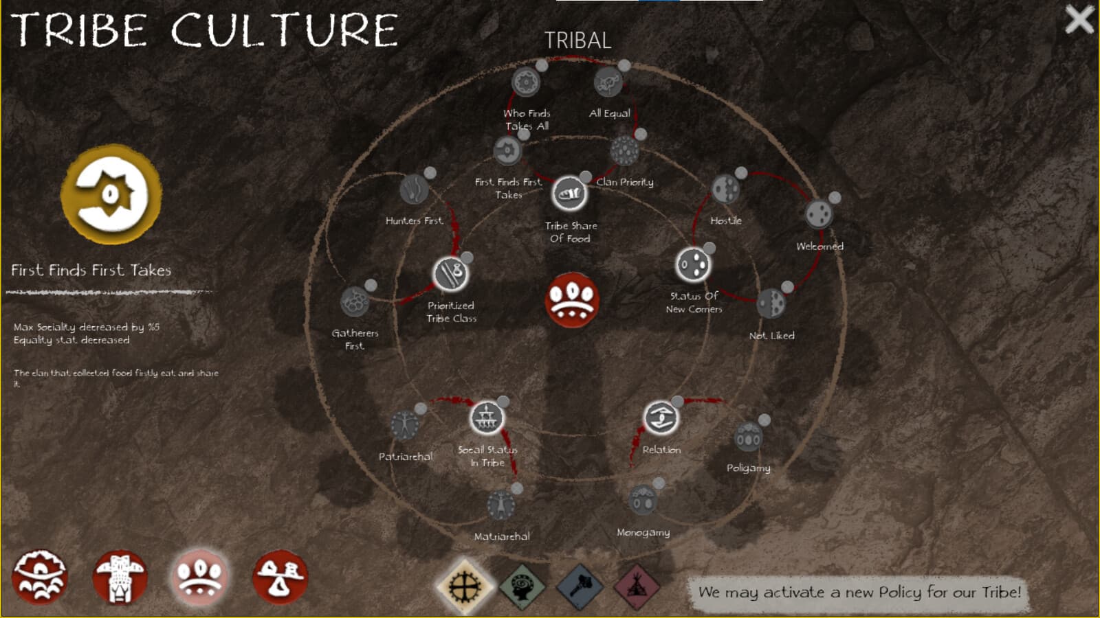 The Ancients PC Steam Account - 7