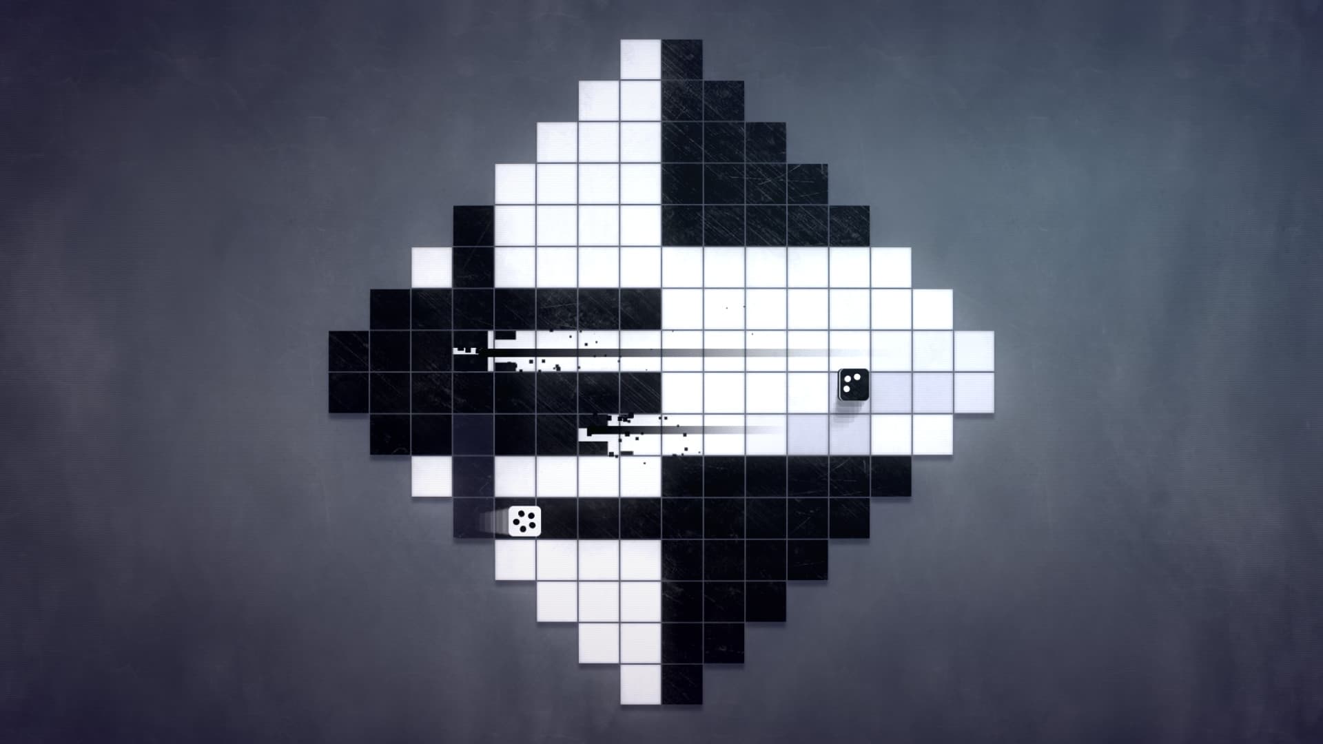 INVERSUS PC Steam CD Key - 8