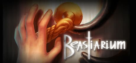 Beastiarium Steam CD Key