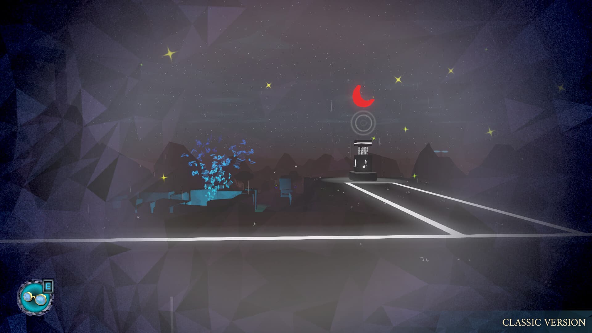 Treeker: The Lost Glasses Steam CD Key - 5