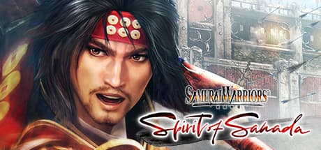 SAMURAI WARRIORS: Spirit of Sanada PC Steam Account