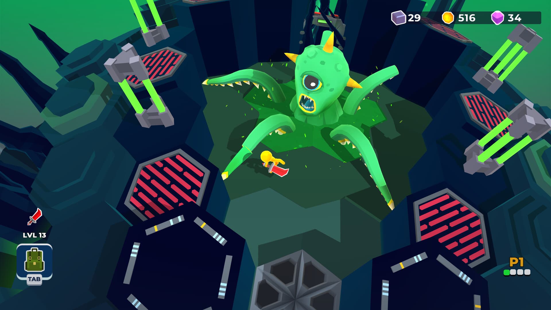 My Little Universe Steam Account - 4