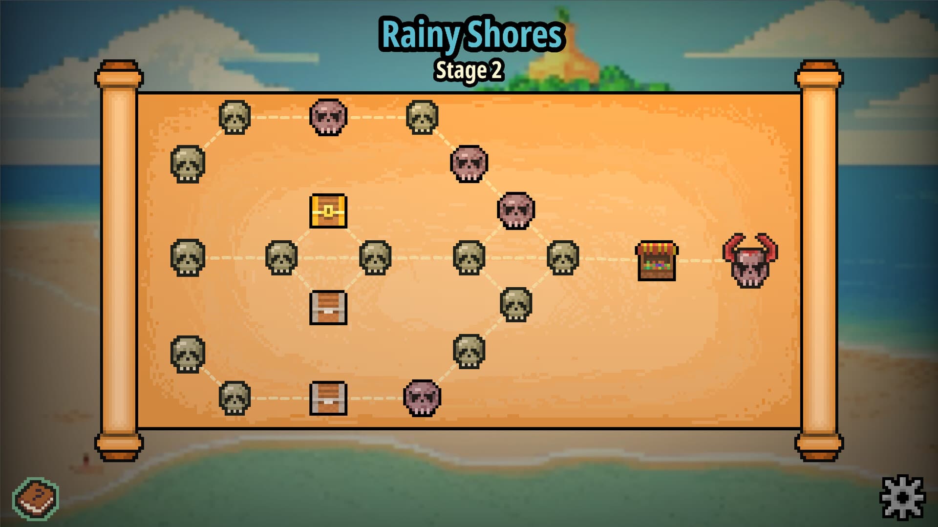 Spin Hero PC Steam Account - 2