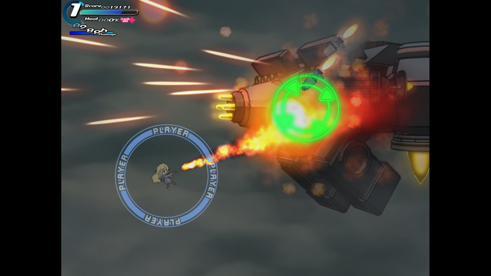 Sora Steam CD Key - 5