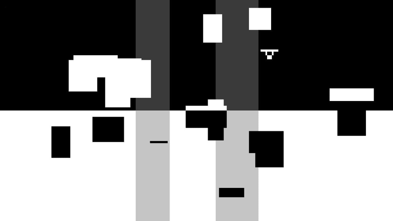 Kapsul Infinite PC Steam CD Key - 8