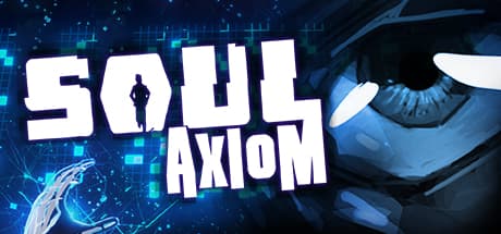 Soul Axiom Steam CD Key
