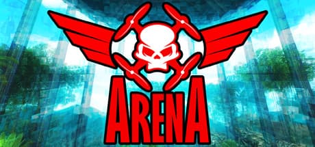 Arena Steam CD Key