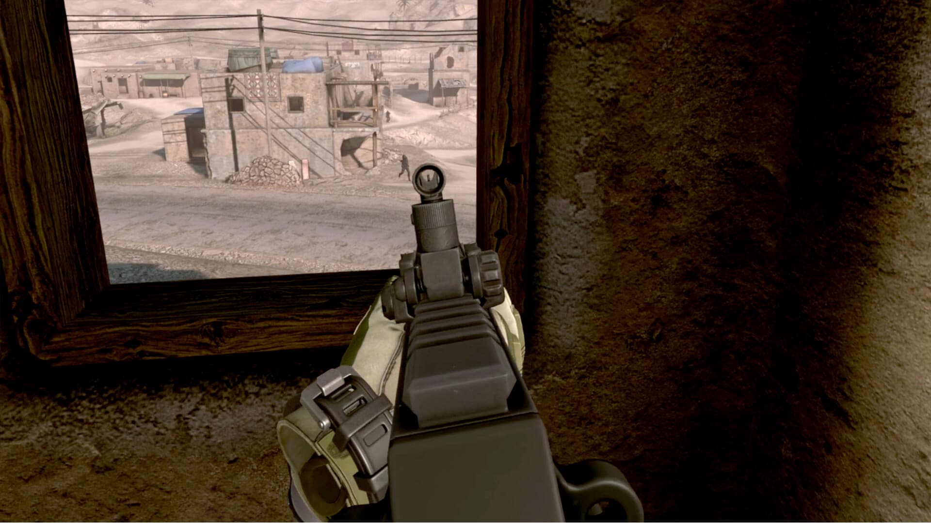 Onward PC Steam Account - 3