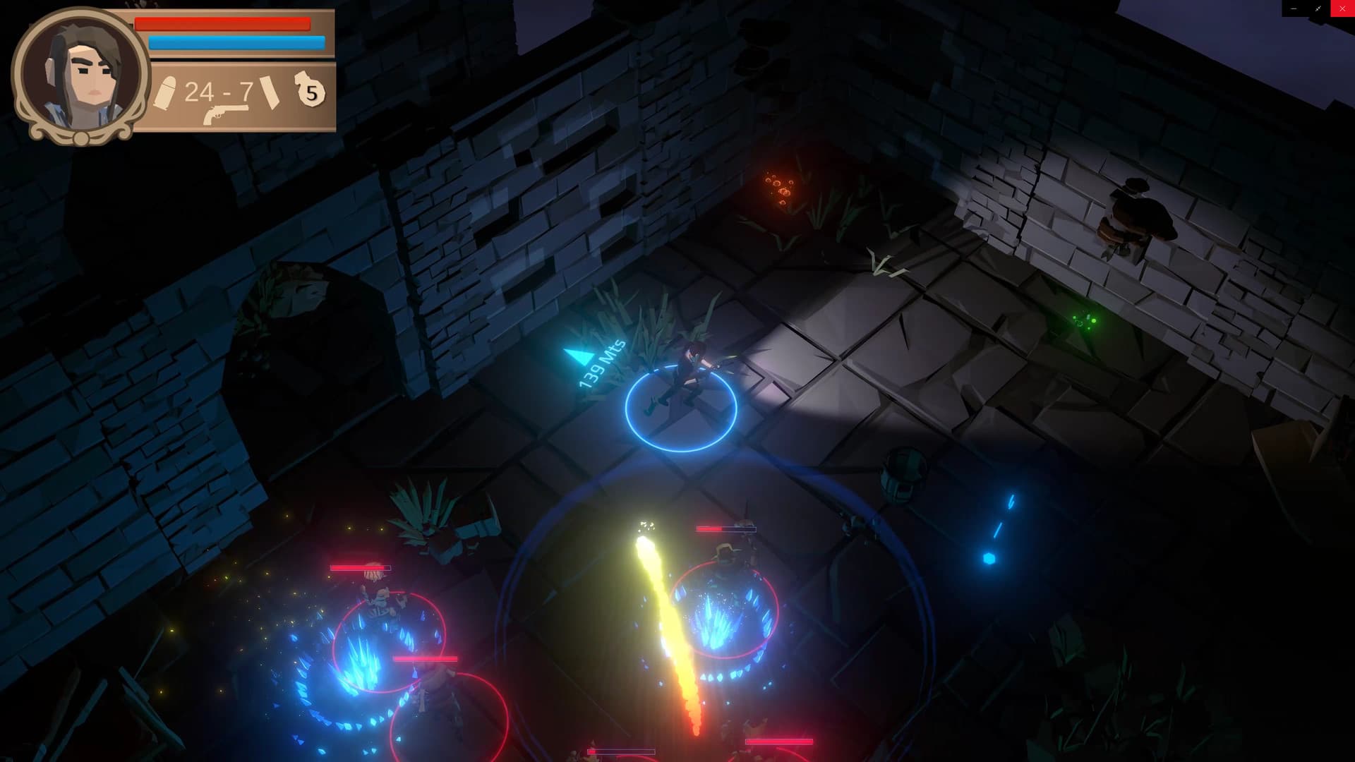 Test Drive Unlimited Solar Crown Gold Edition PC Steam Account - 6