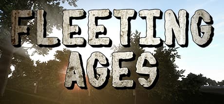 Fleeting Ages Steam CD Key