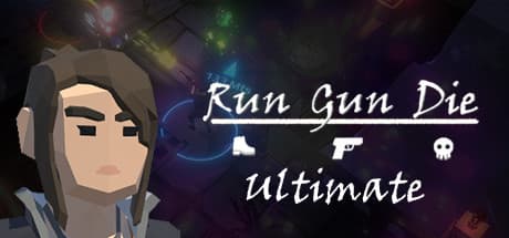 Test Drive Unlimited Solar Crown Gold Edition PC Steam Account