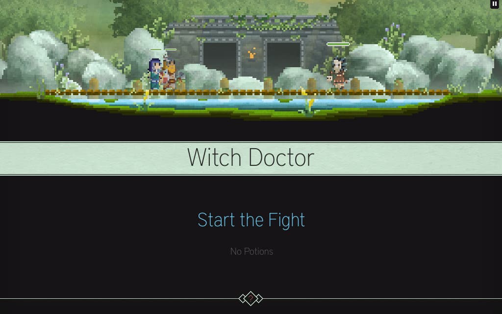 Words for Evil Steam CD Key - 4