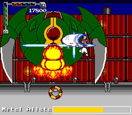 Cataegis : The White Wind PC Steam CD Key - 7