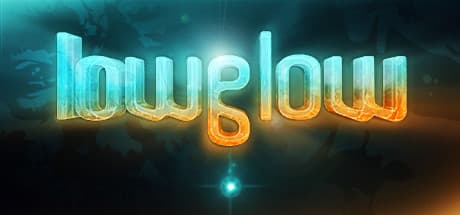 Lowglow Steam CD Key