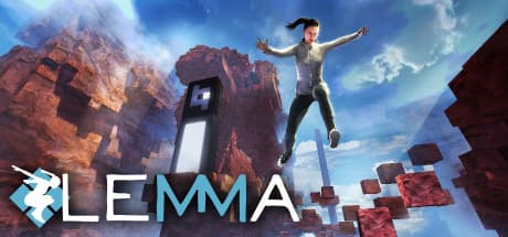 Lemma Steam CD Key