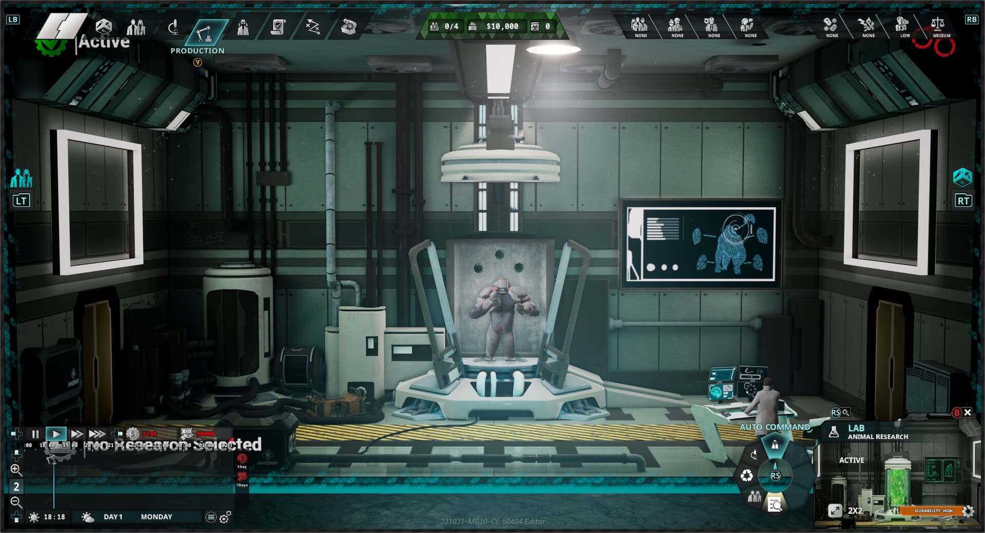 Undead Inc. PC Steam Account - 2