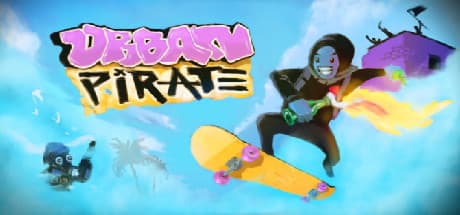 Urban Pirate Steam CD Key