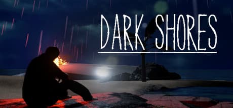 Dark Shores Steam CD Key