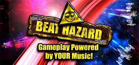 Beat Hazard Steam CD Key