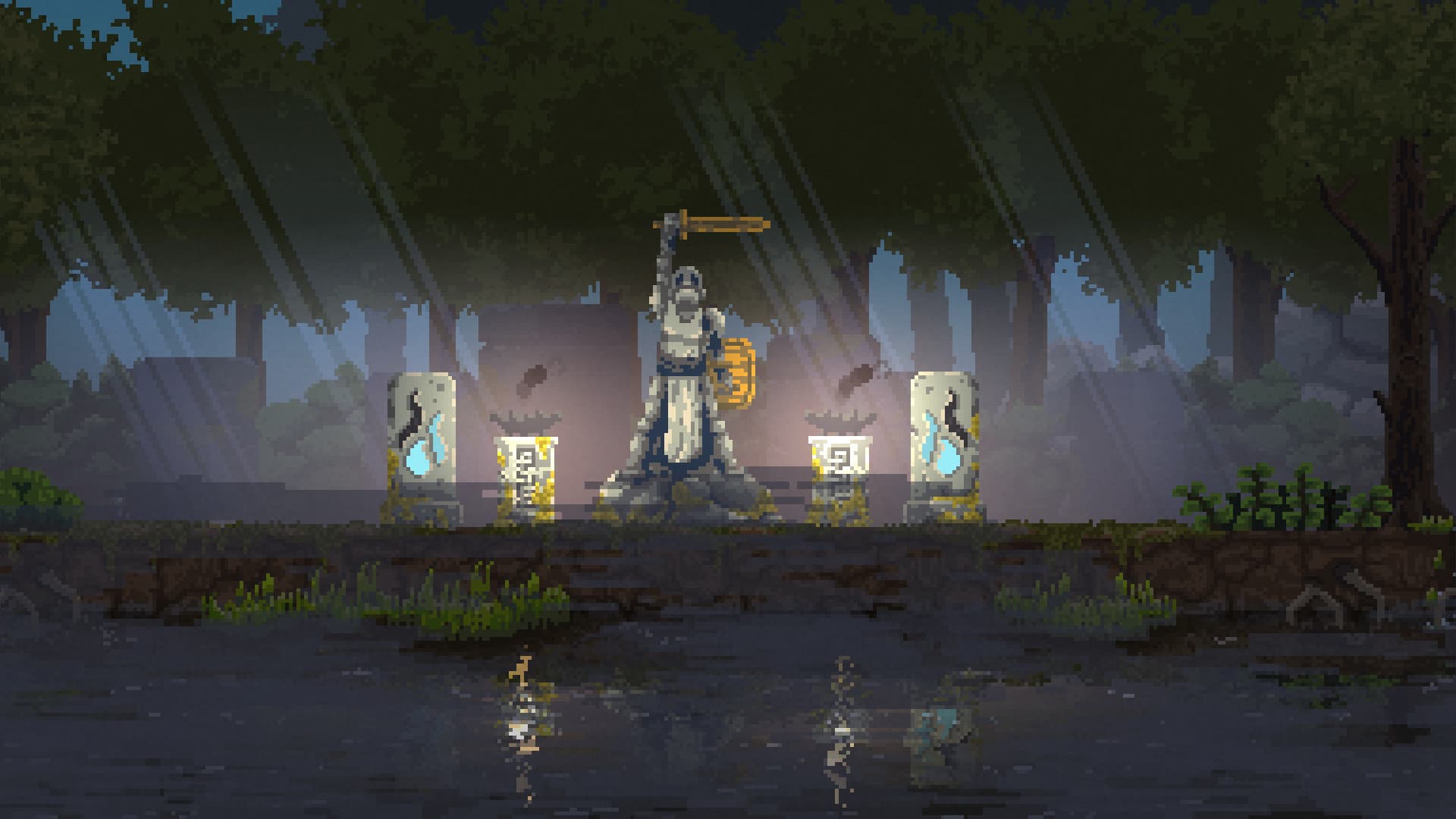 Kingdom: New Lands Royal Edition PC Steam CD Key - 4