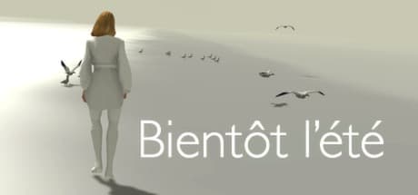 Bientôt l'été Steam CD Key
