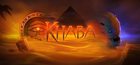 Khaba Steam CD Key