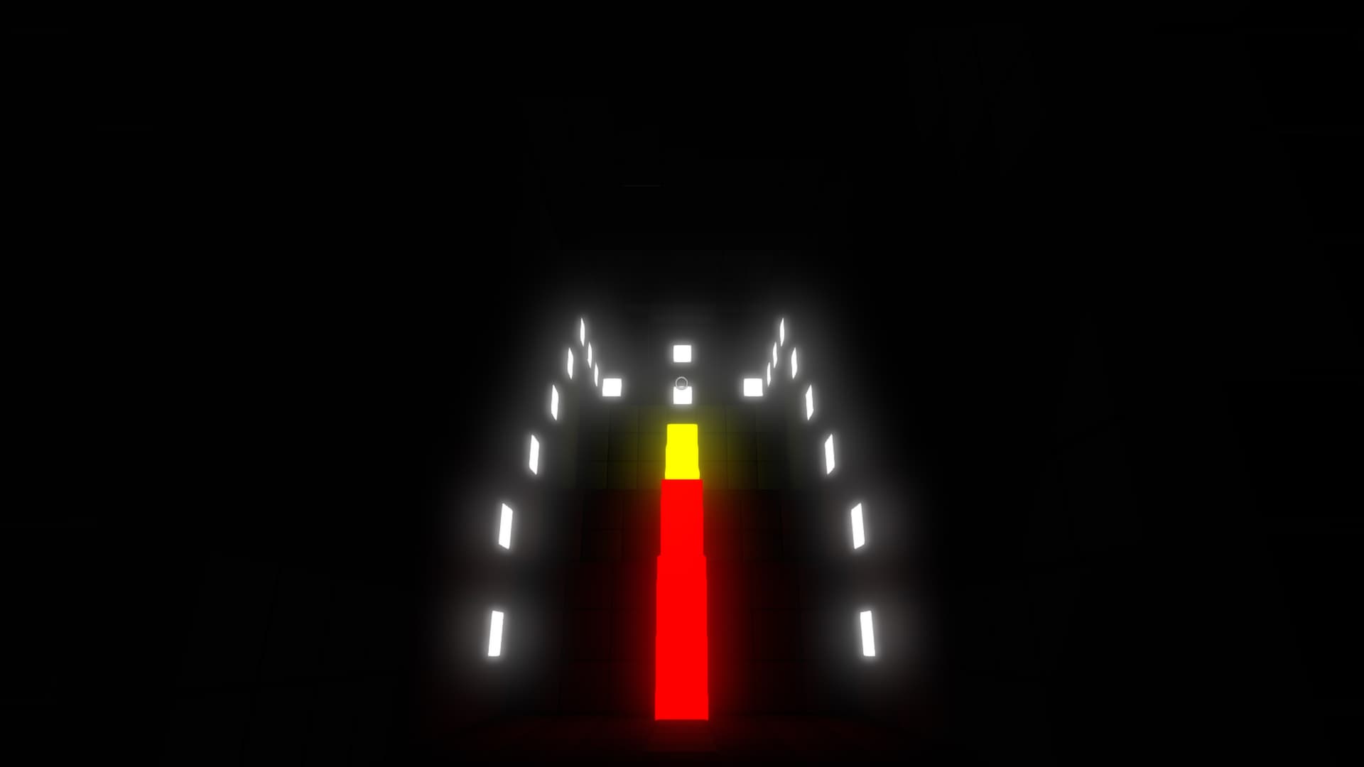 Q.U.B.E. Steam CD Key - 4