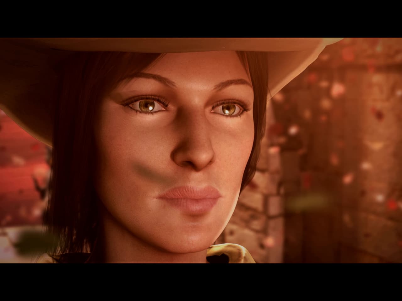 Melissa K. and the Heart of Gold Collector's Edition Steam CD Key - 2