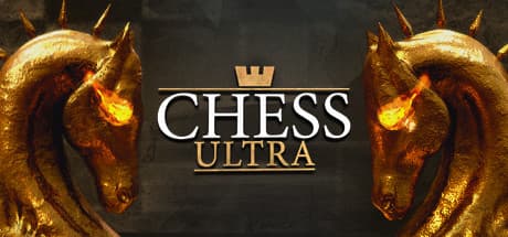 Chess Ultra PC Steam CD Key