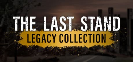 Beast of Reincarnation Deluxe Edition PC Steam Account