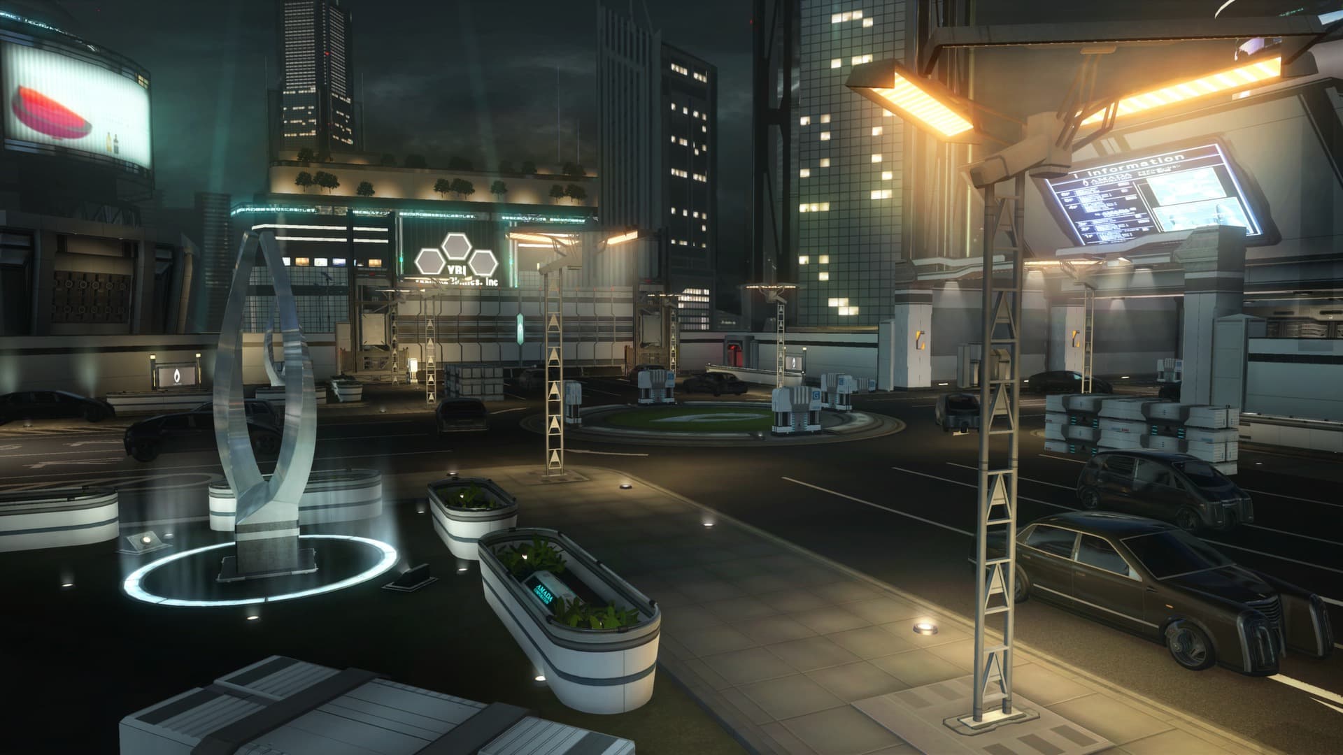 Binary Domain: Multiplayer Pack DLC Steam CD Key - 2