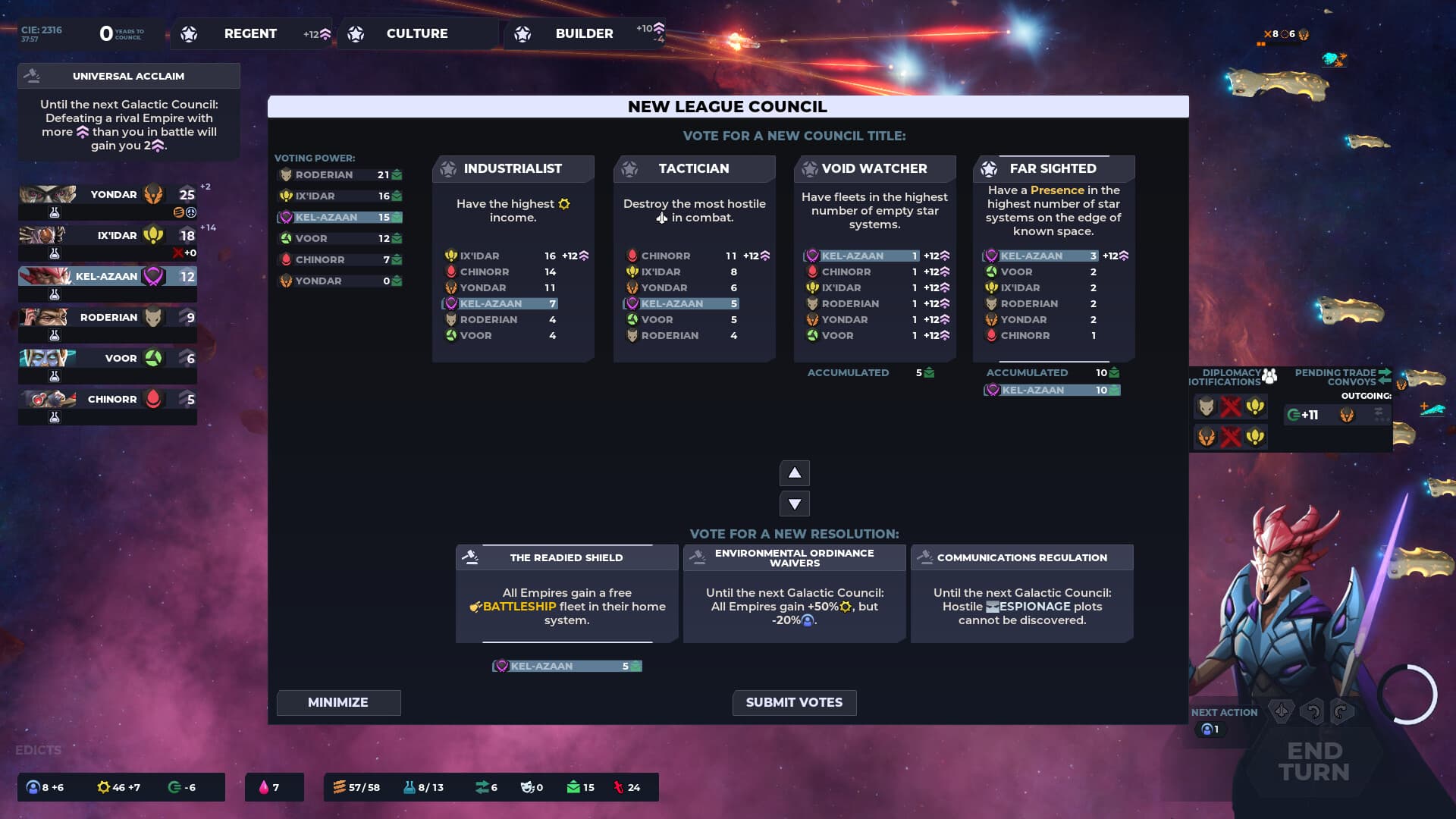 Nexus 5X PC Steam Account - 6