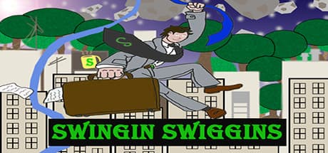Swingin Swiggins Steam CD Key