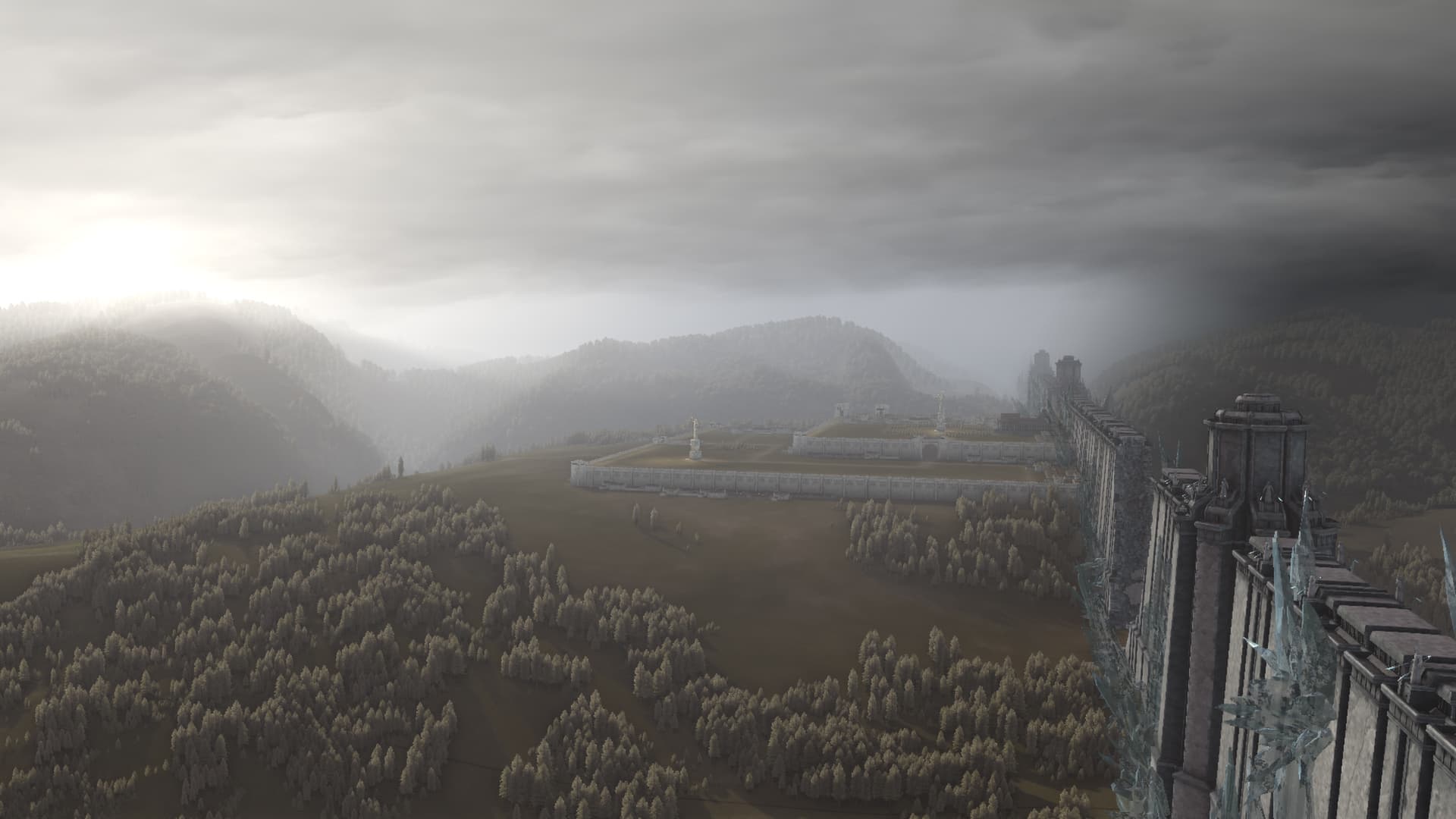 King Arthur II: The Role-Playing Wargame Steam CD Key - 3