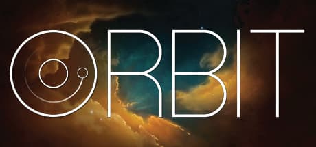 ORBIT Steam CD Key