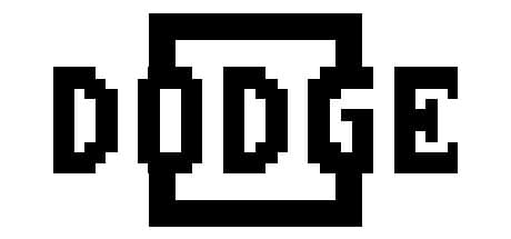 Dodge Steam CD Key