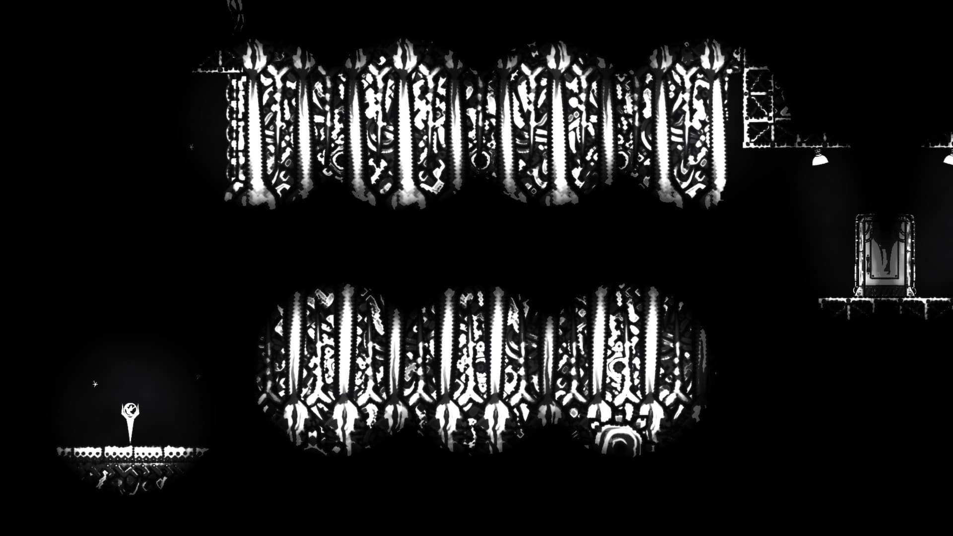 Closure PC Steam CD Key - 2