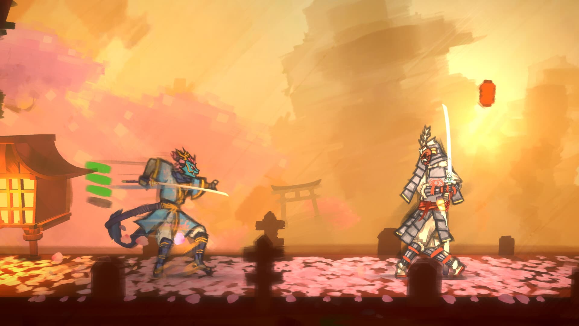 Sclash PC Steam Account - 7