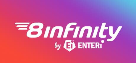 8infinity PC Steam CD Key