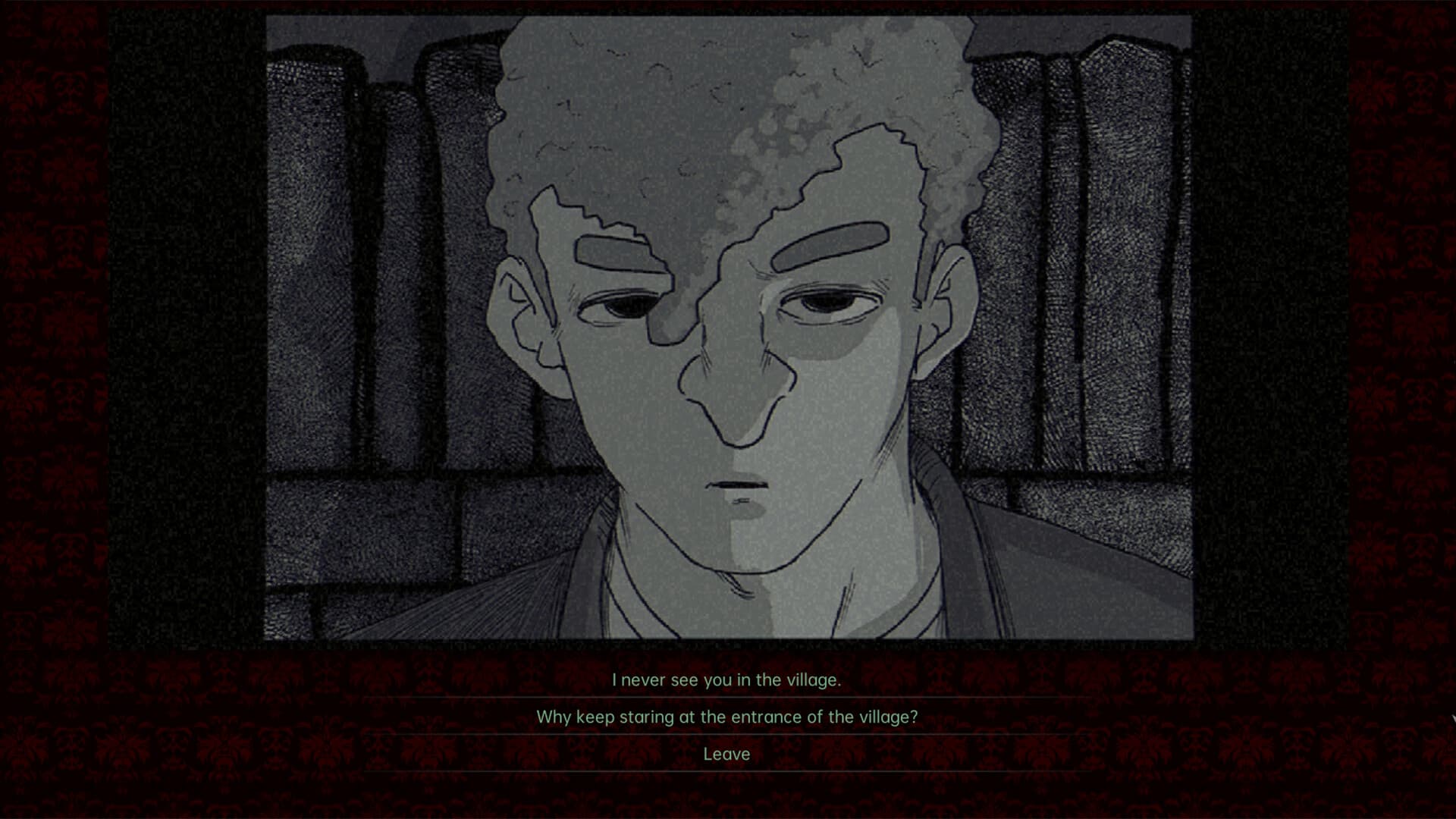 Candlelight: Lament EU PC Steam Account - 3